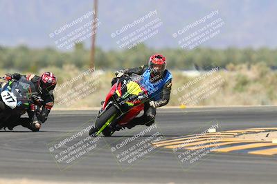 media/Mar-09-2024-SoCal Trackdays (Sat) [[bef1deb9bf]]/4-Turn 16 (1045am)/